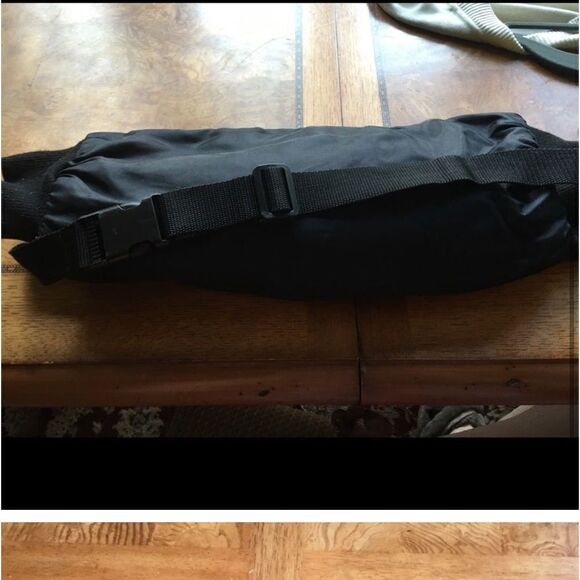 🥵 🥶 - SNUGGIE HAND Muff w Hot Hands to Keep Toasty! - Picture 7 of 10